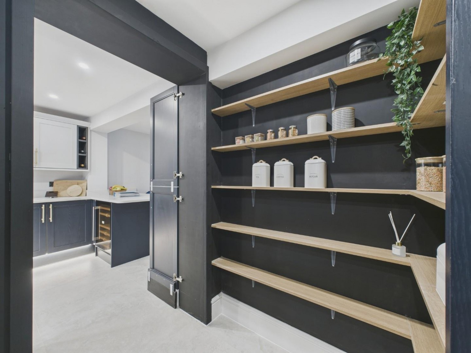 Grayling Road, London, N16