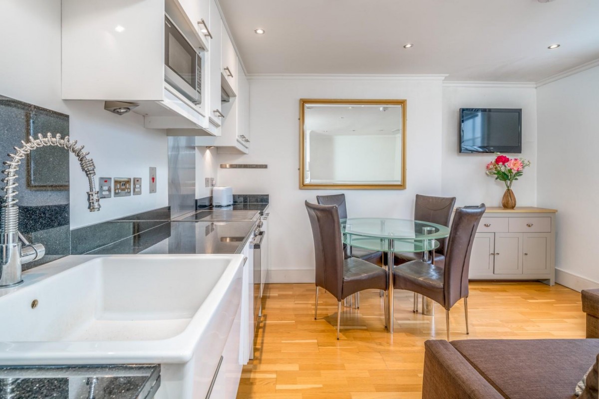 St. Pancras Way, London, NW1 9NB