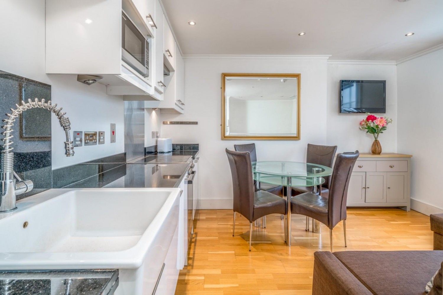 St. Pancras Way, London, NW1 9NB