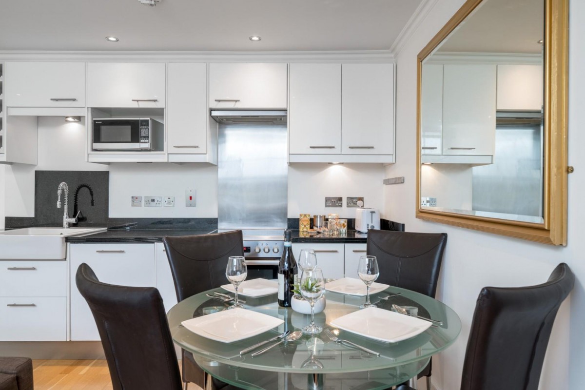 St. Pancras Way, London, NW1 9NB