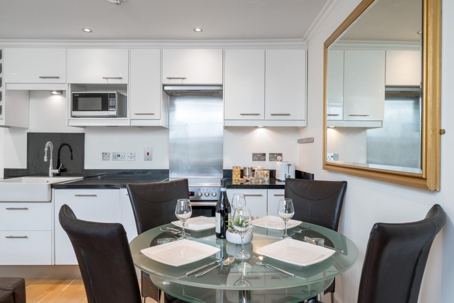 St. Pancras Way, London, NW1 9NB