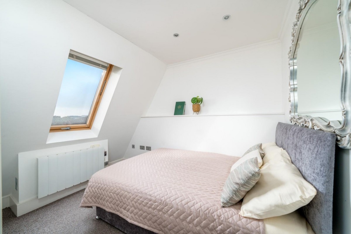 St. Pancras Way, London, NW1 9NB