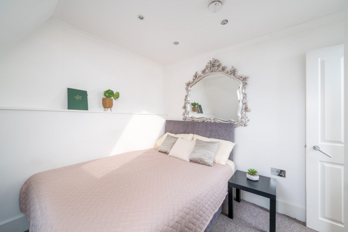 St. Pancras Way, London, NW1 9NB