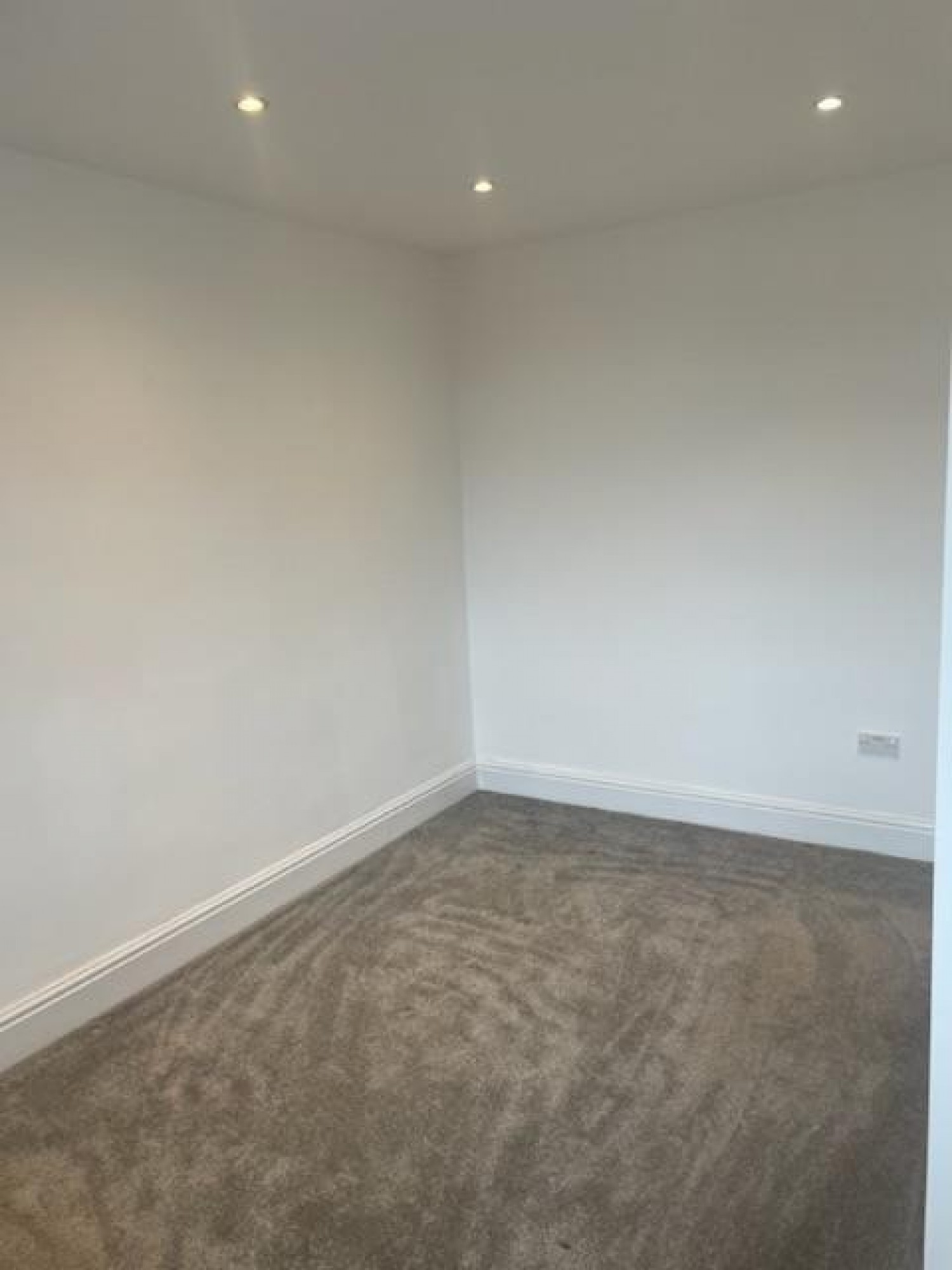 Worsley Road, Eccles, Manchester