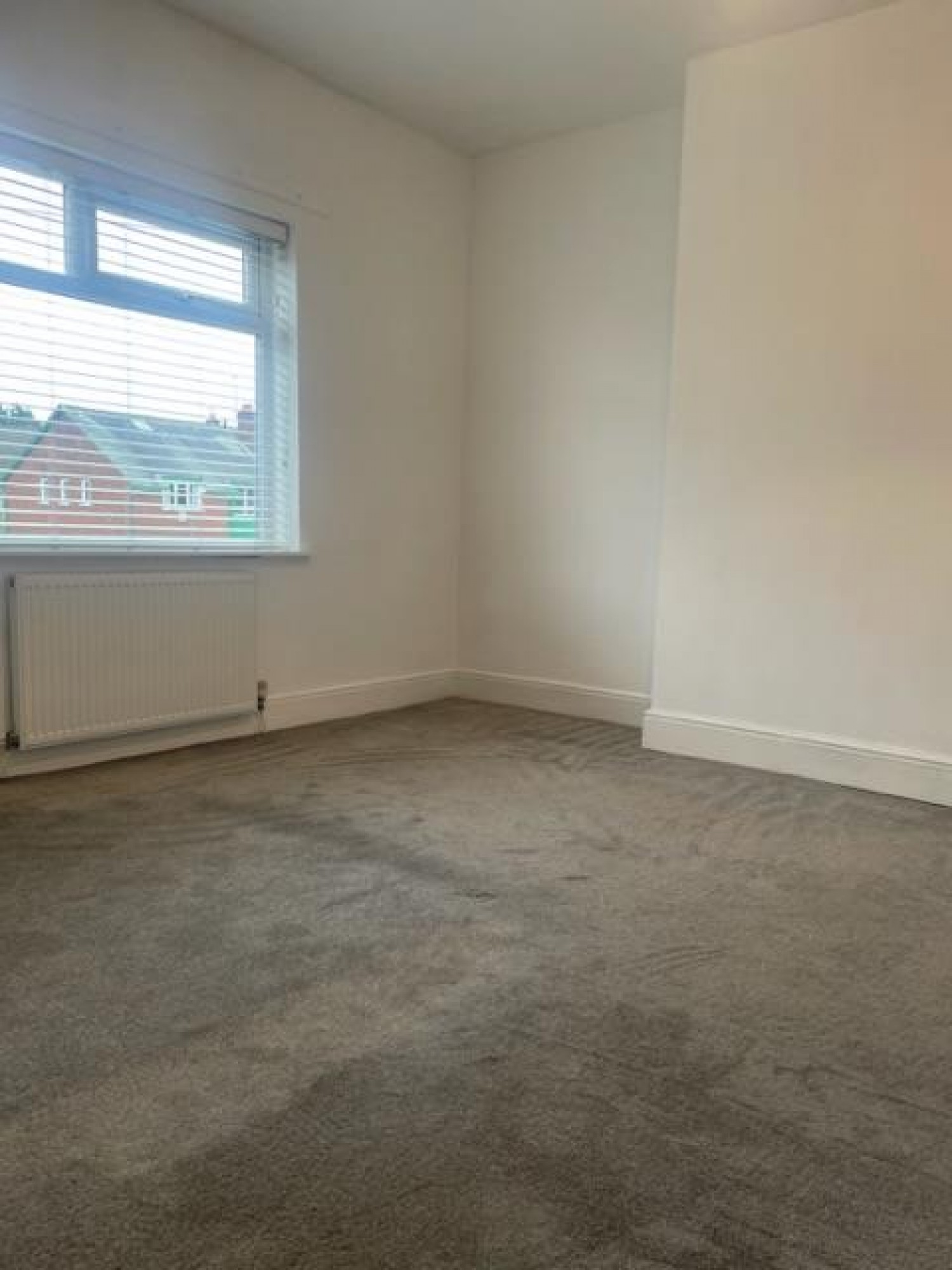 Worsley Road, Eccles, Manchester