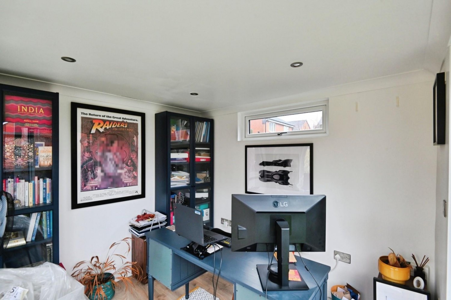 Churchill Road, New Oscott, Sutton Coldfield