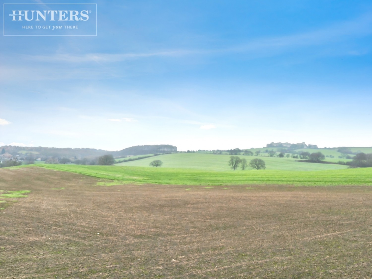Burntwood Road, Grimethorpe, Barnsley
