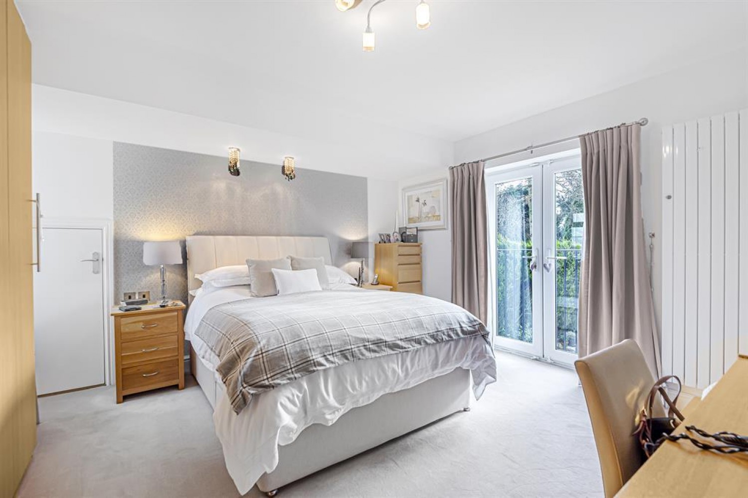 Westgate, Guiseley, Leeds