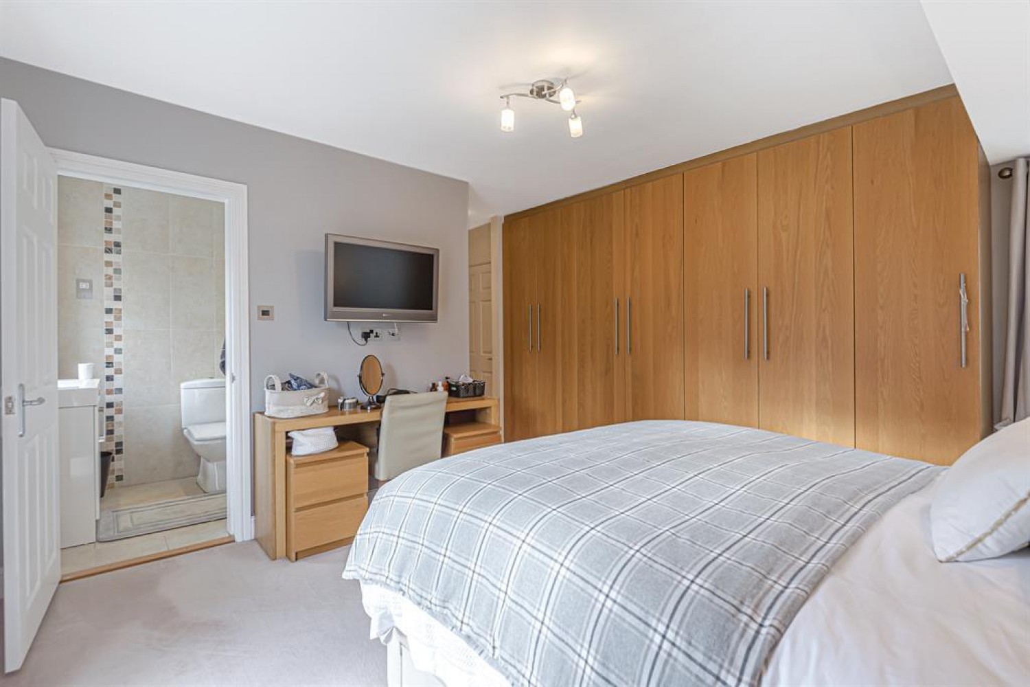 Westgate, Guiseley, Leeds