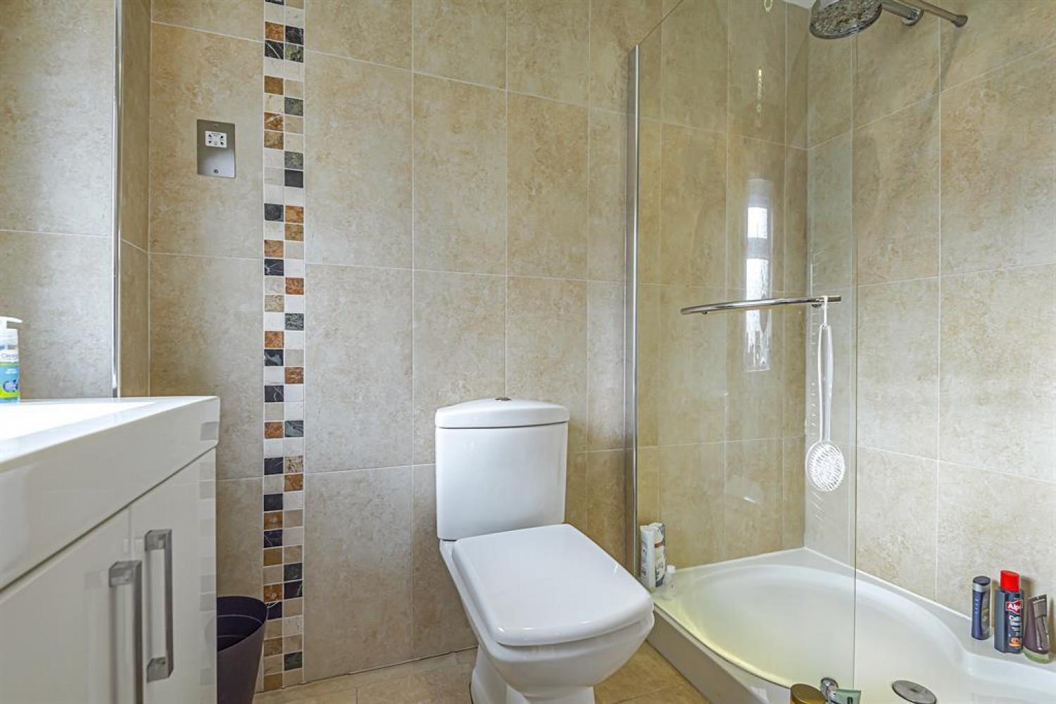 Westgate, Guiseley, Leeds