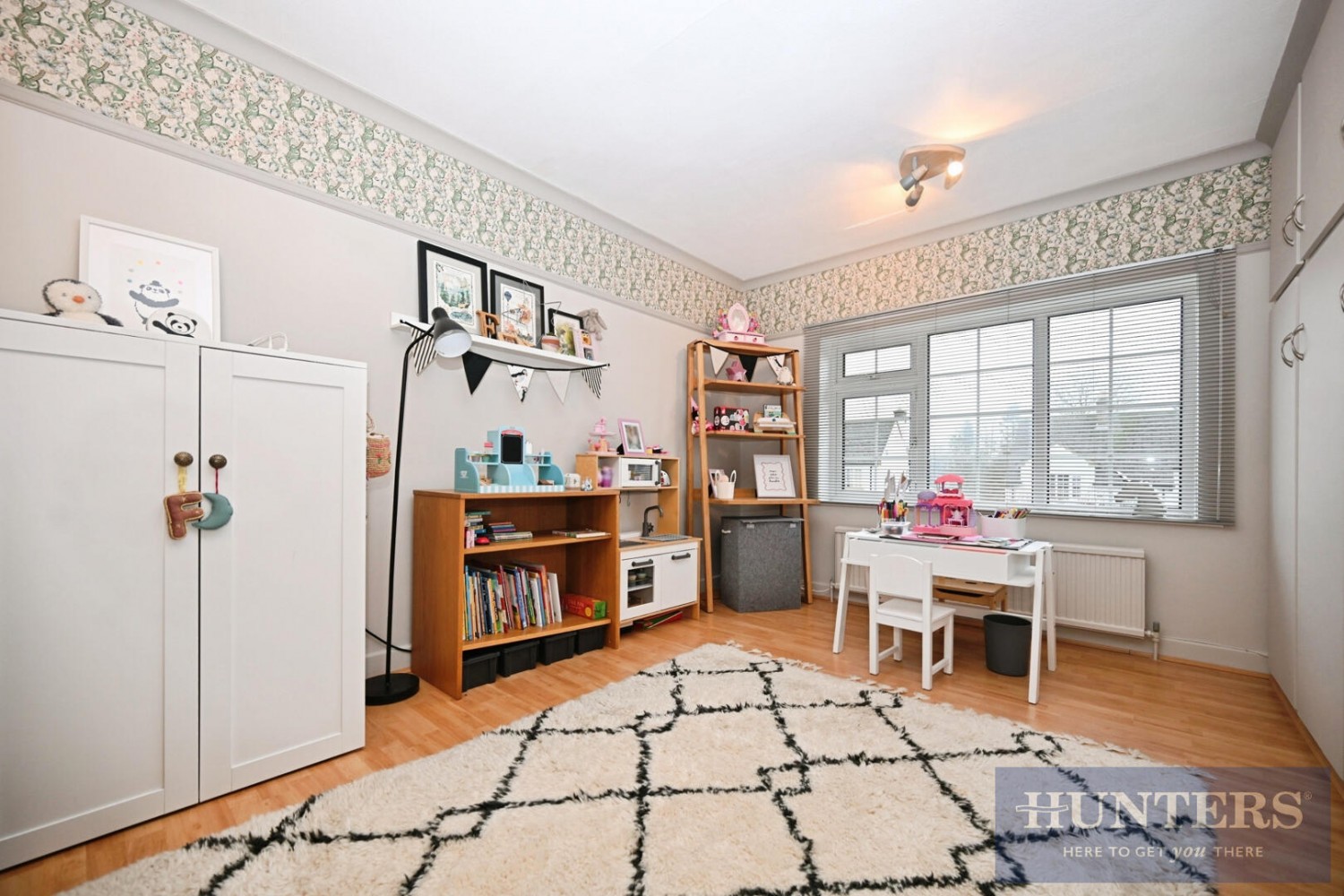 Westgate, Guiseley, Leeds