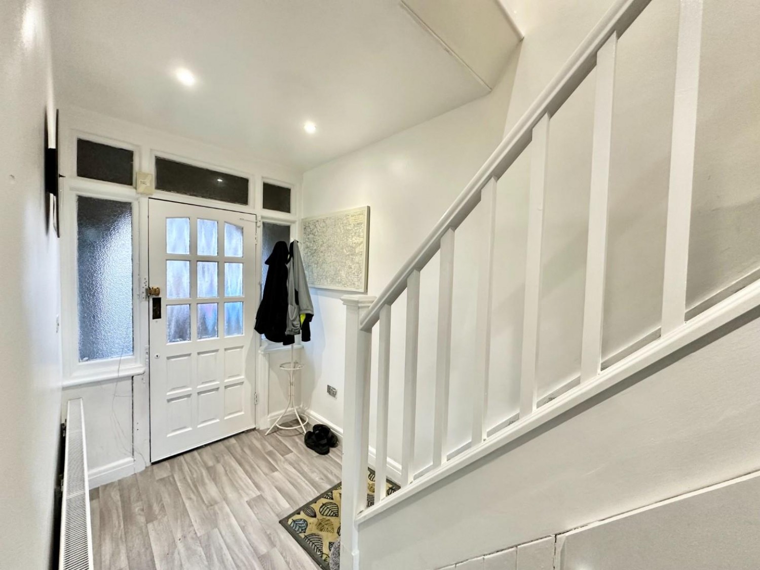 St. Anselms Road, Hayes, UB3 1SB