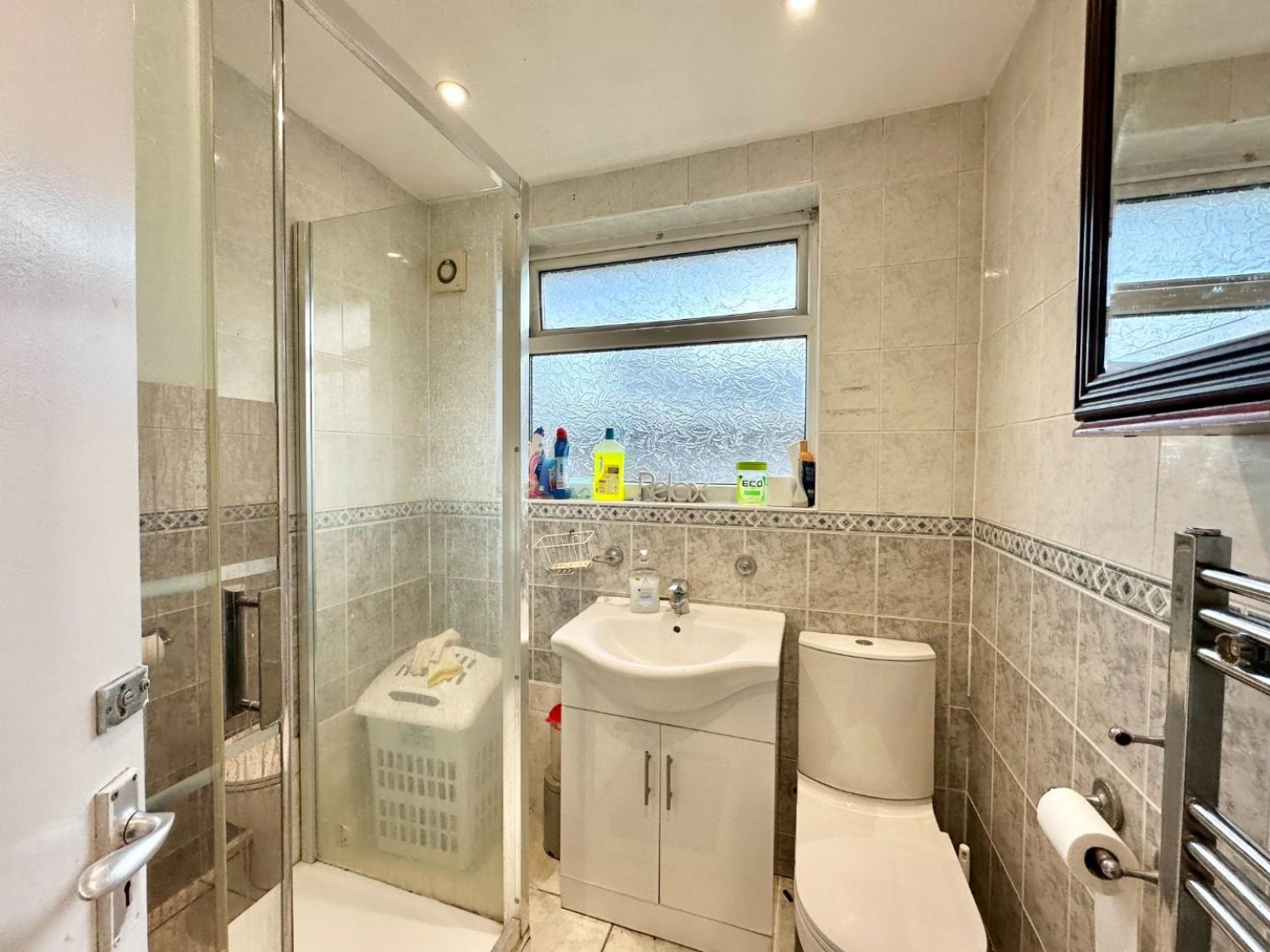 St. Anselms Road, Hayes, UB3 1SB