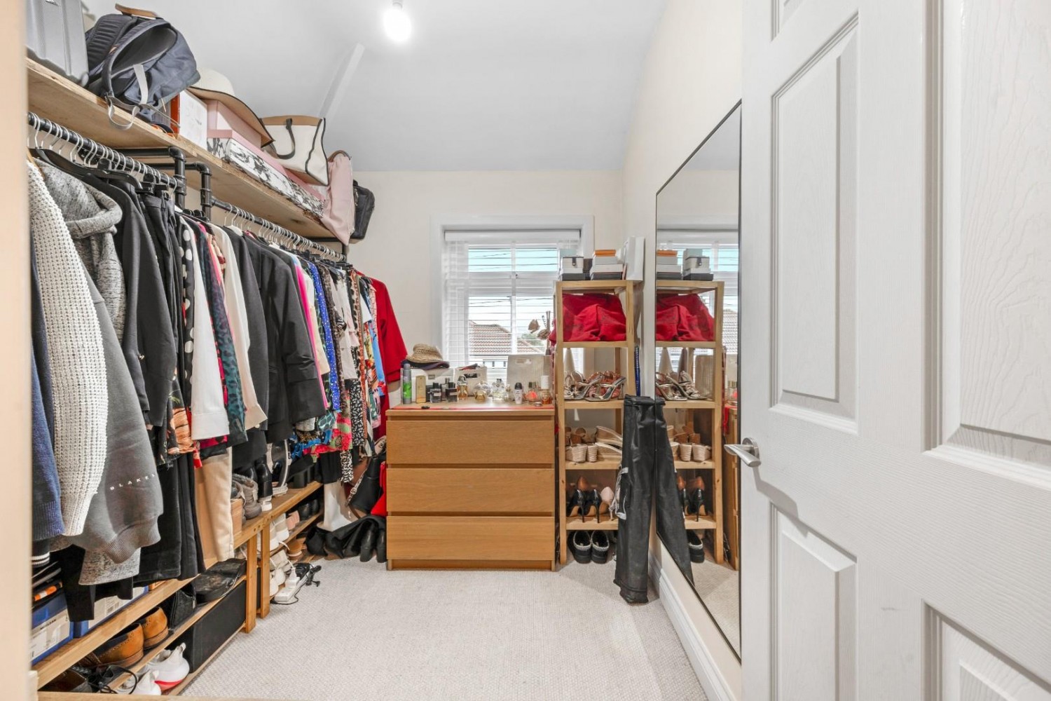 Valley Road, Bristol