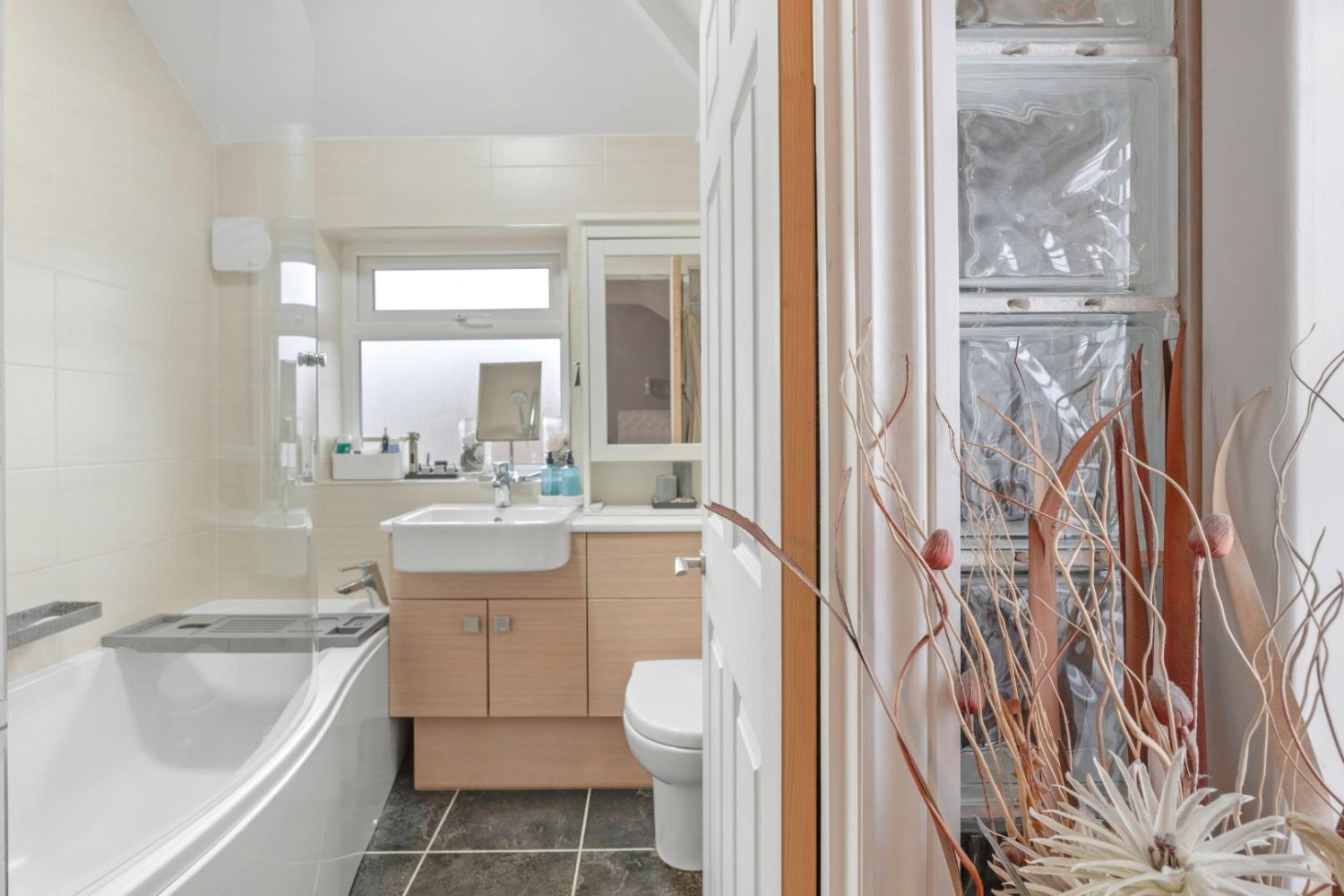 Valley Road, Bristol