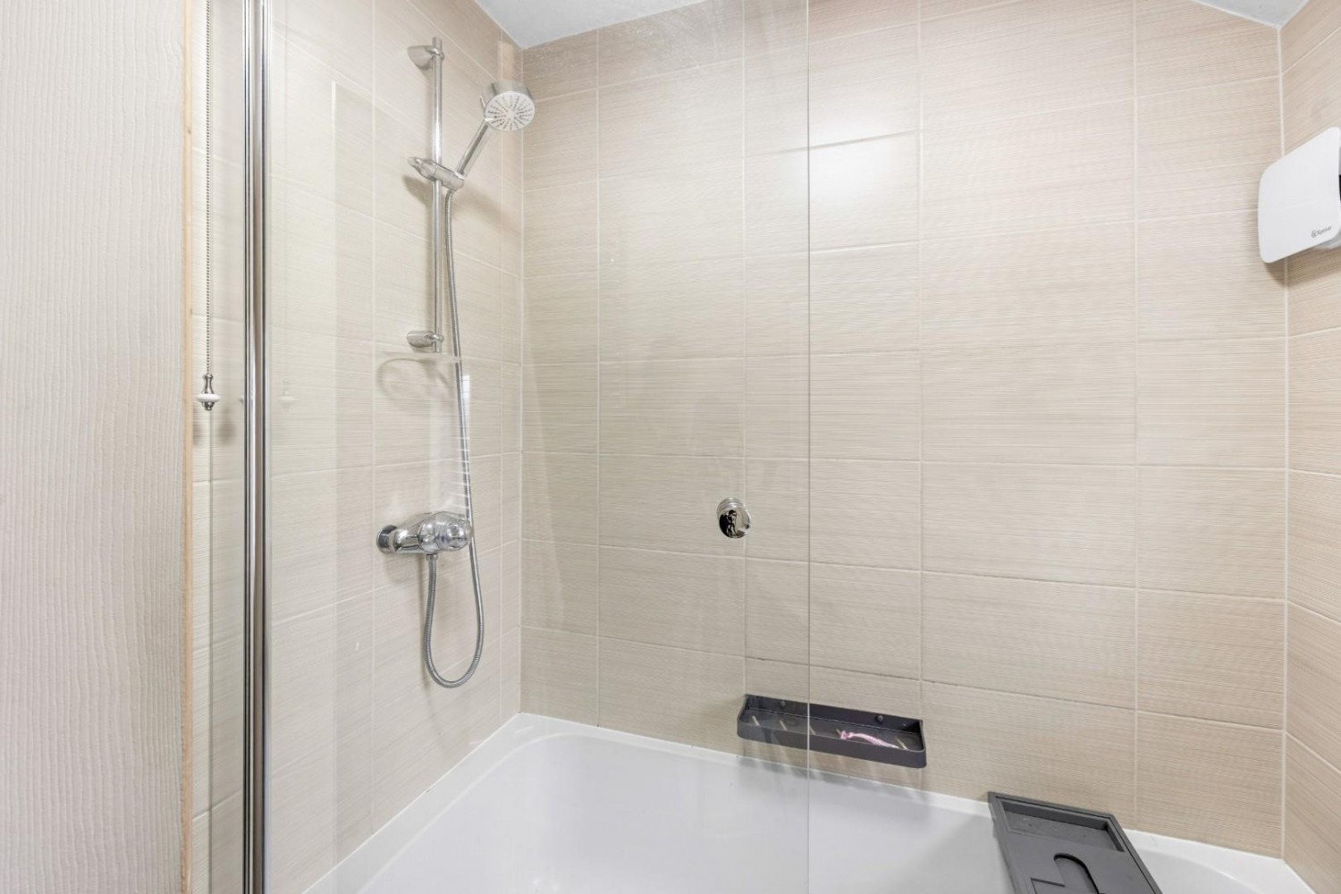 Valley Road, Bristol