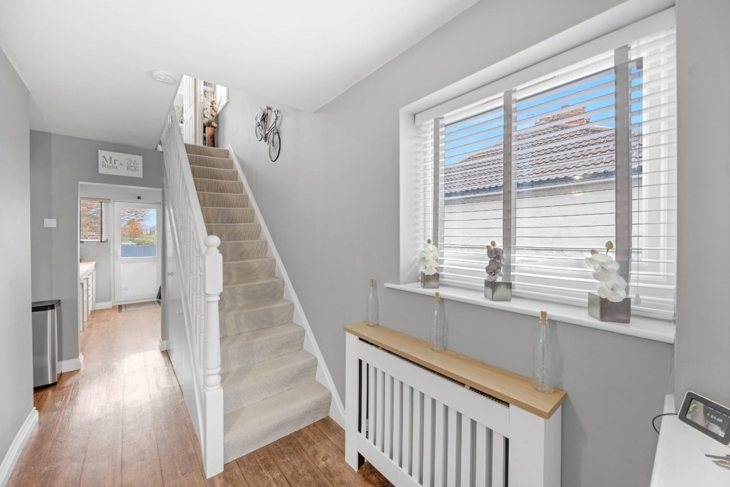 Valley Road, Bristol