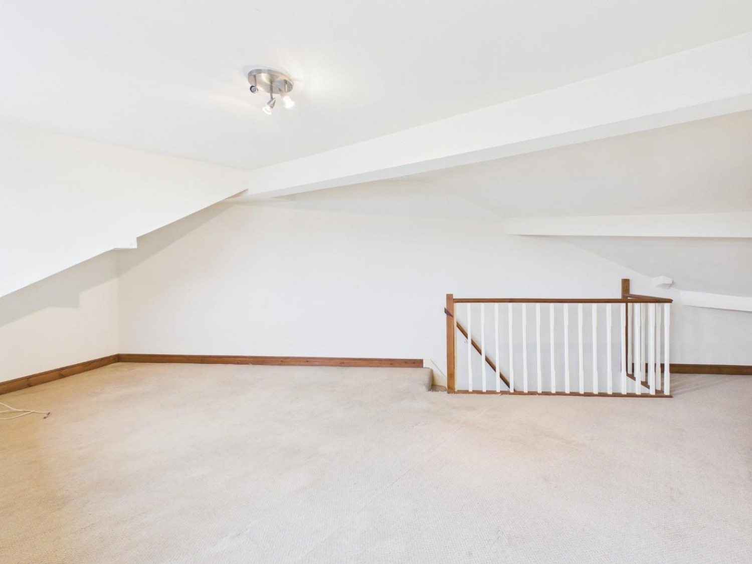 Harris Street, Bingley