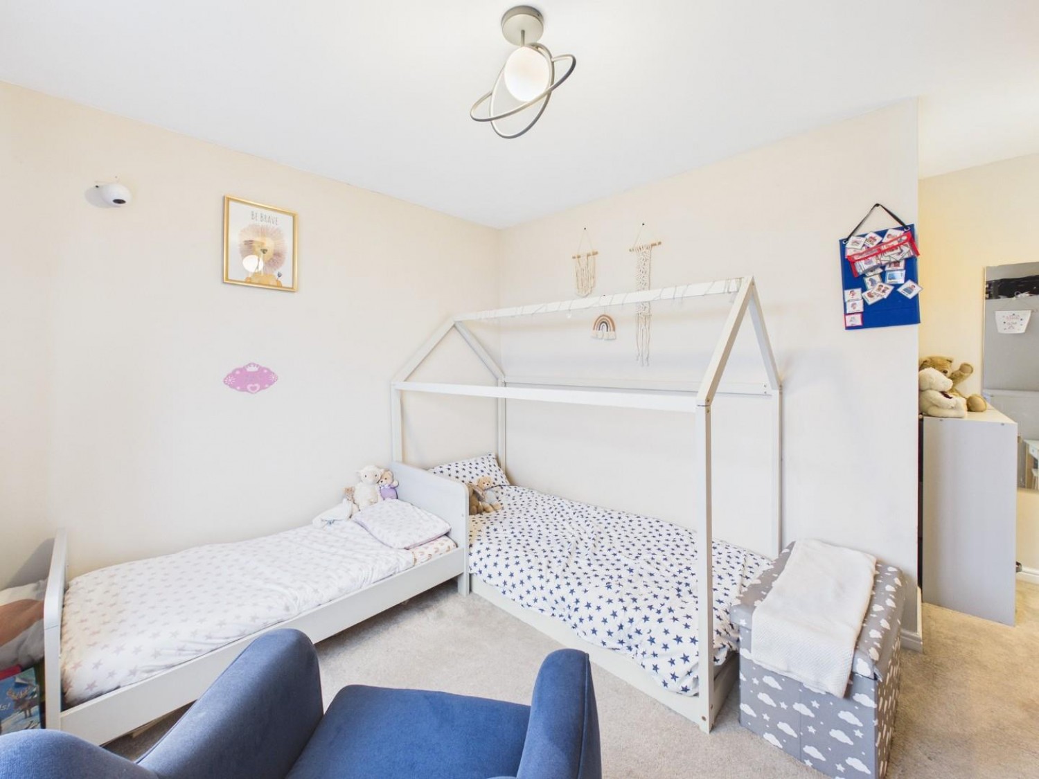 Wellington Road, Wilsden, Bradford