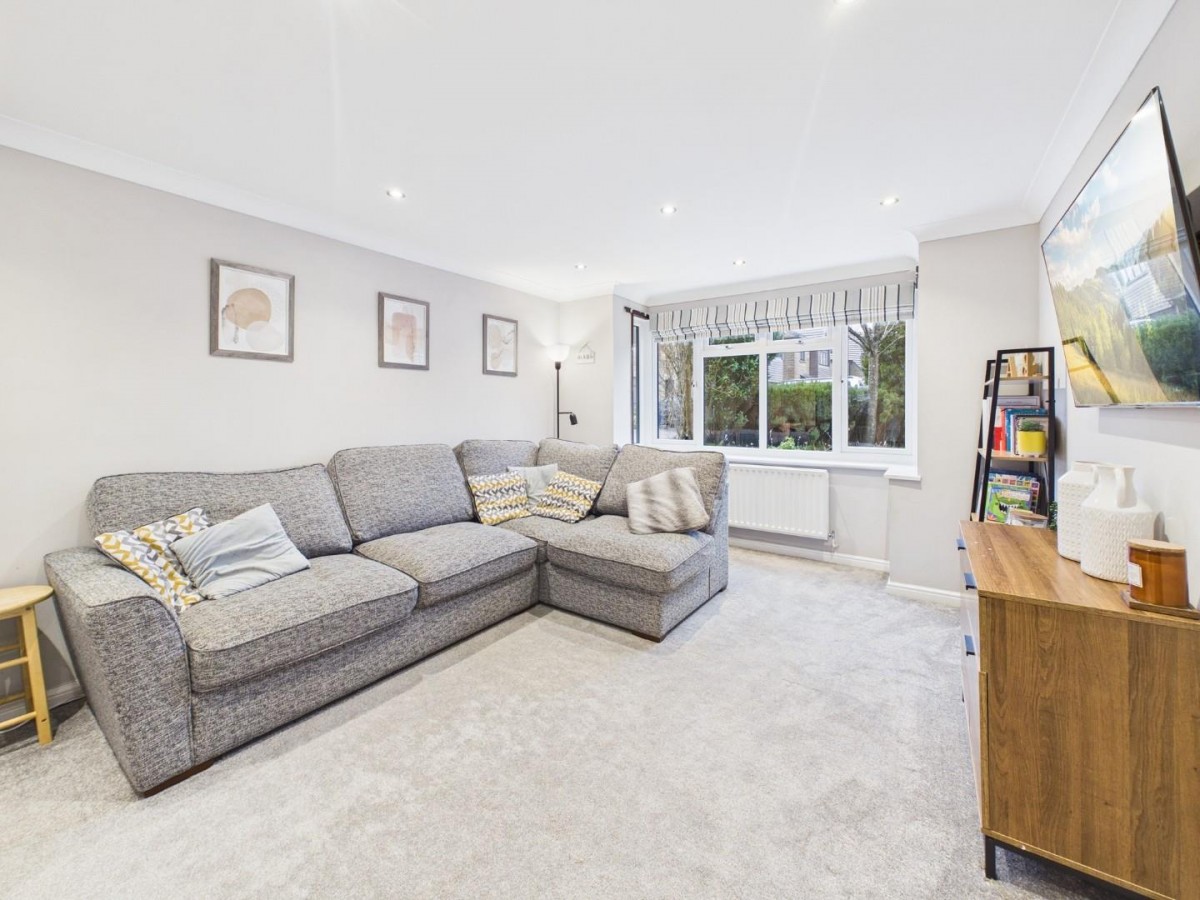 Wellington Road, Wilsden, Bradford