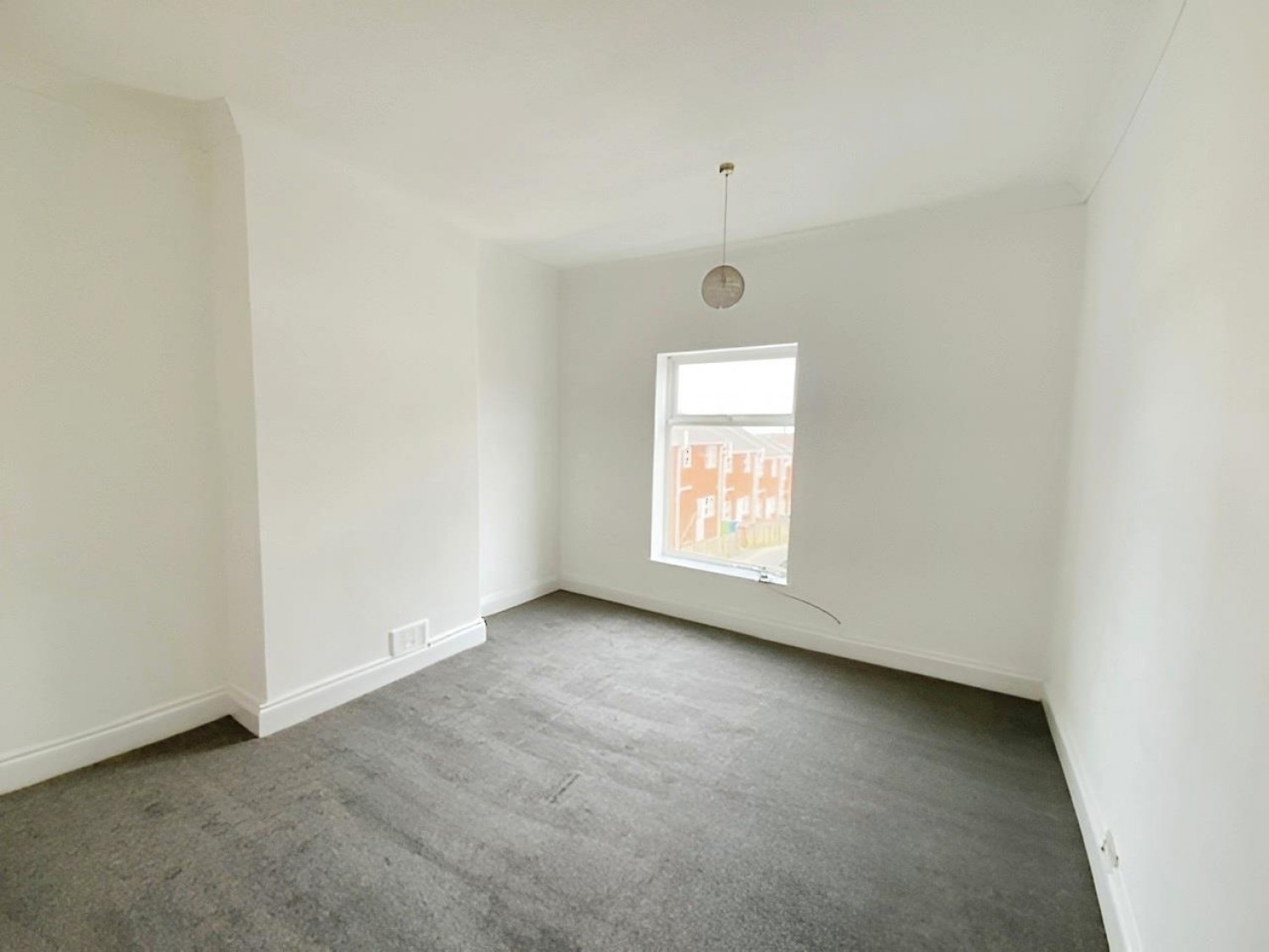 Sand Street, Stalybridge, Greater Manchester, SK15 1UJ