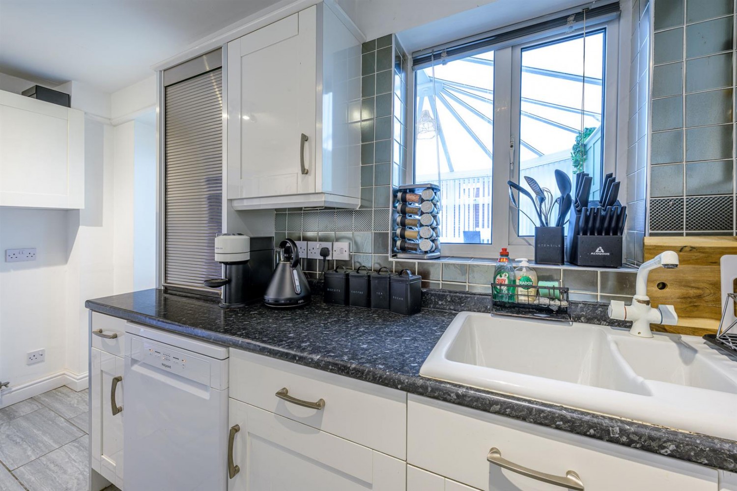 Fitzgerald Place, Brierley Hill, DY5 2SZ