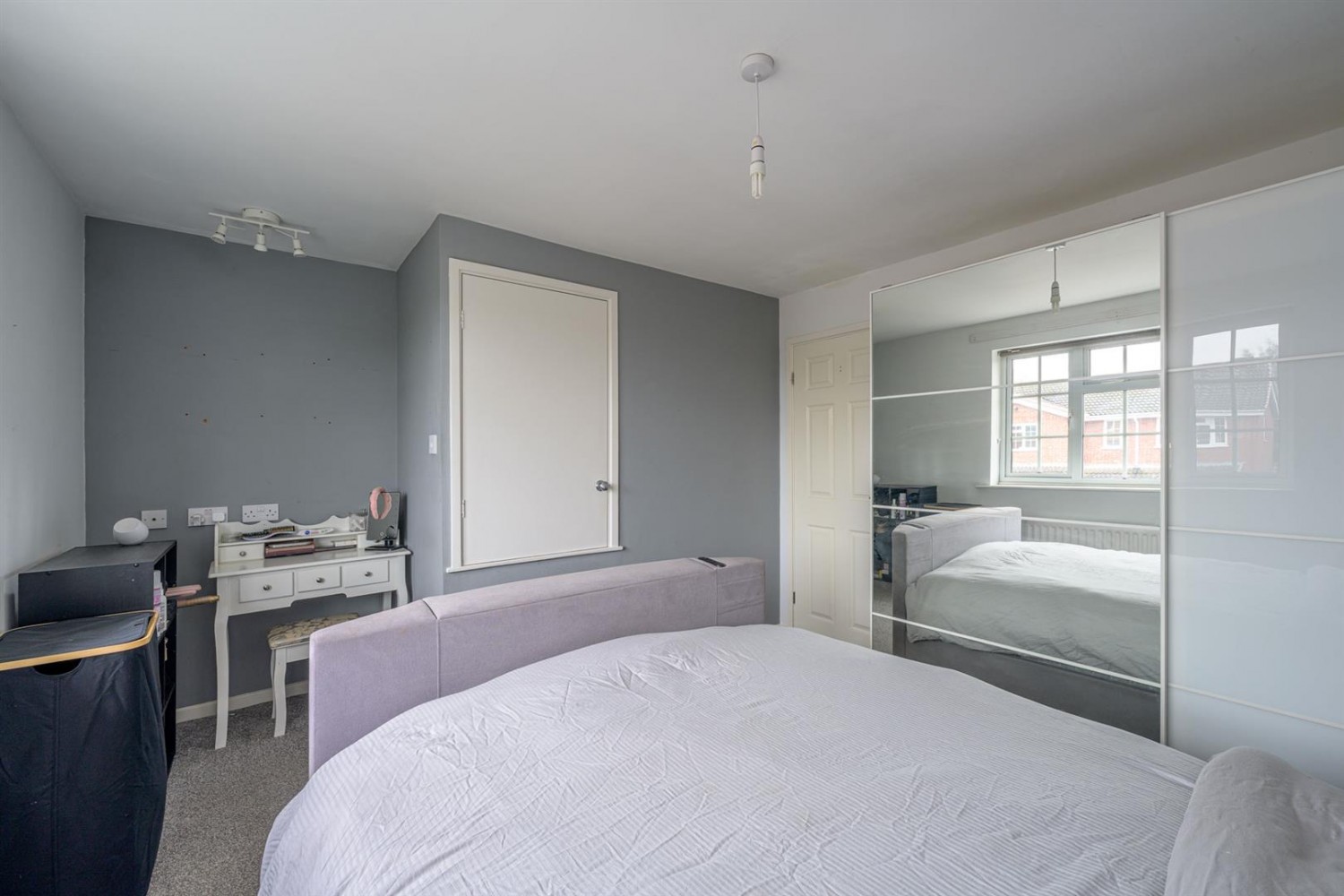 Fitzgerald Place, Brierley Hill, DY5 2SZ