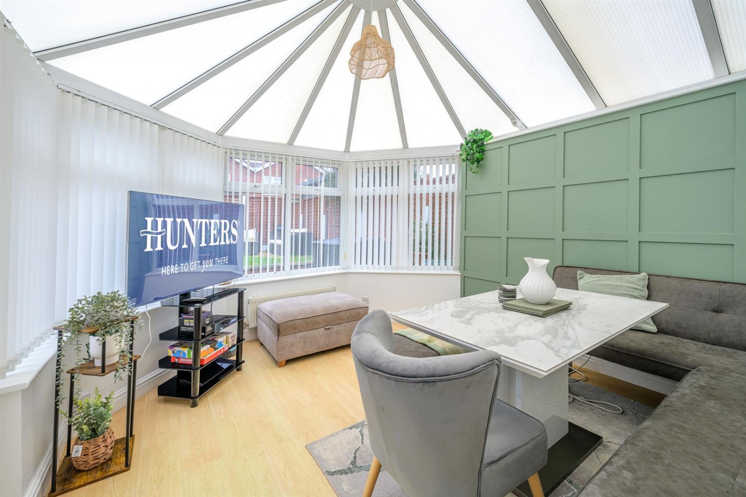 Fitzgerald Place, Brierley Hill, DY5 2SZ