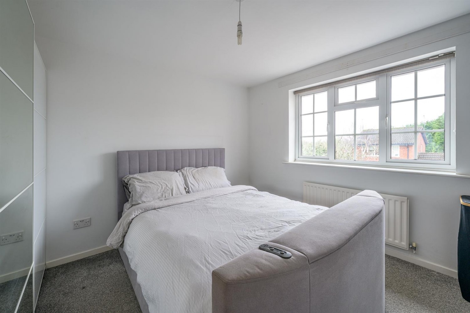 Fitzgerald Place, Brierley Hill, DY5 2SZ