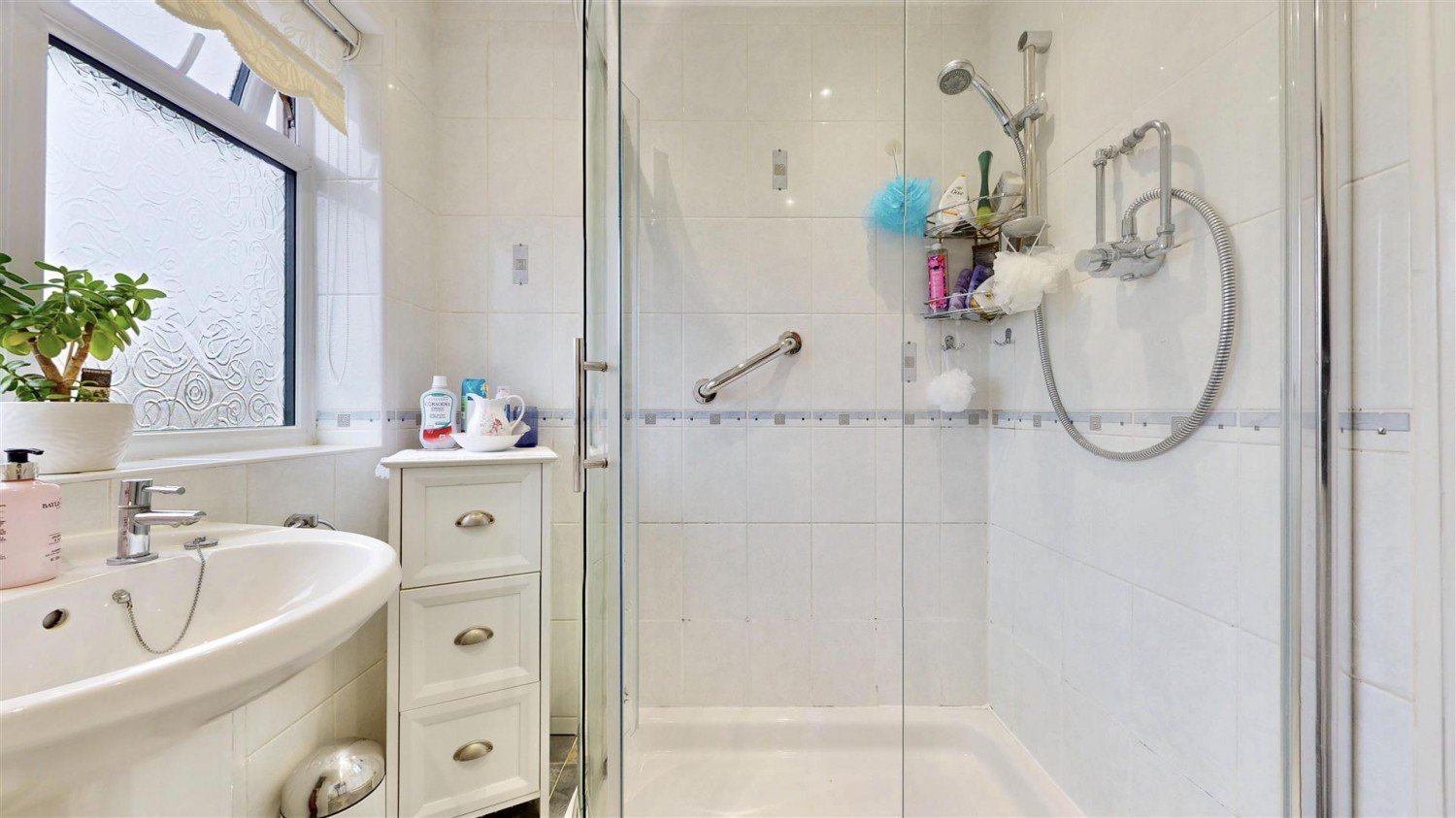 Canon Avenue, Chadwell Heath, RM6