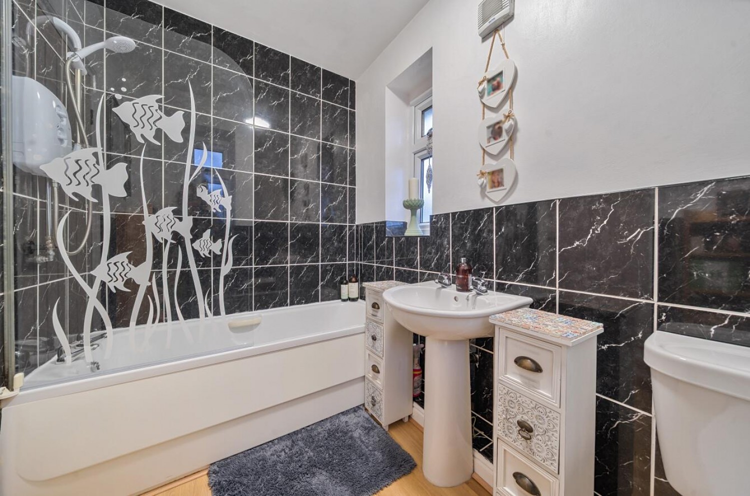 Parkstone Green, West Park, LS16