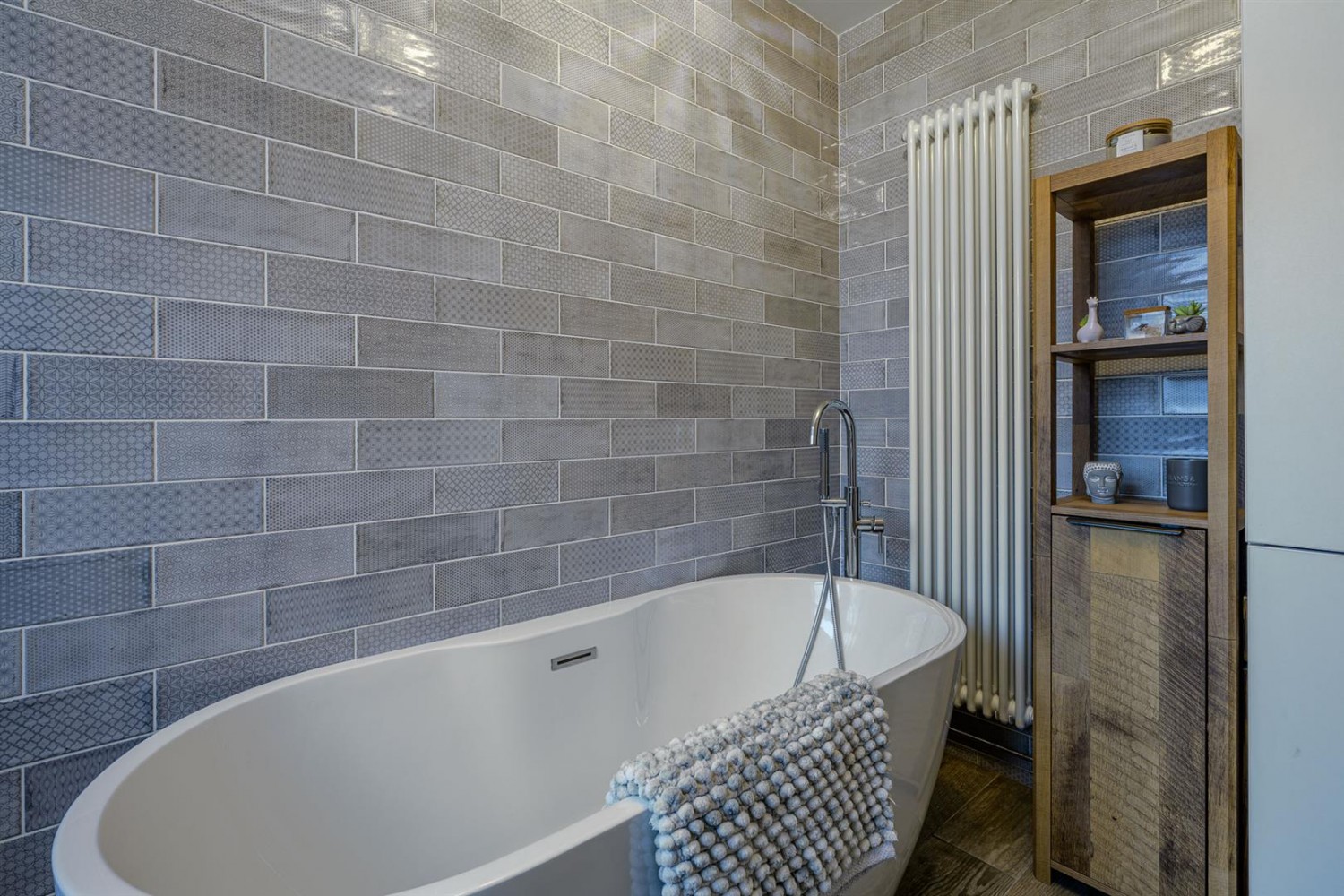 Gerald Road, Stourbridge, DY8 4SA