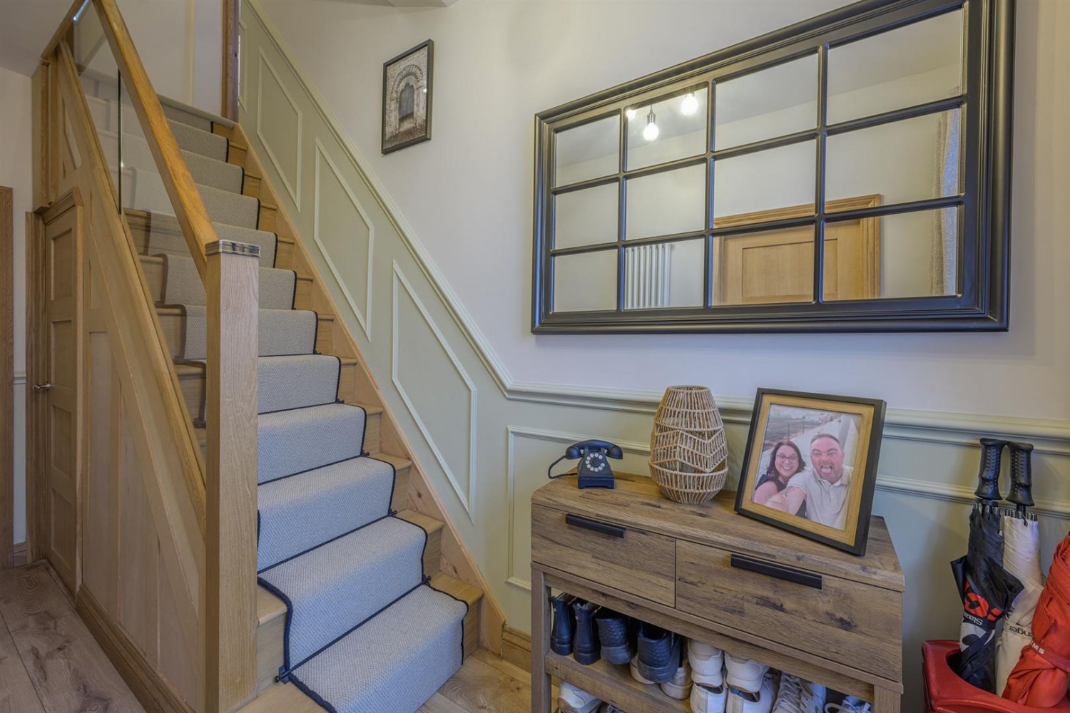 Gerald Road, Stourbridge, DY8 4SA