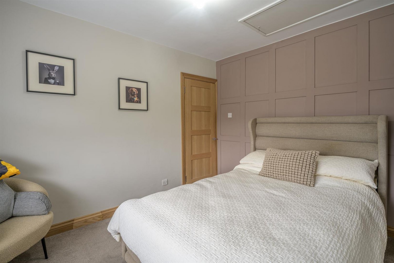 Gerald Road, Stourbridge, DY8 4SA