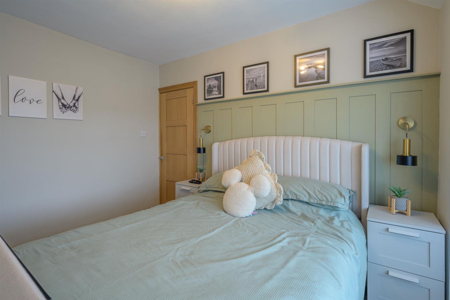 Gerald Road, Stourbridge, DY8 4SA