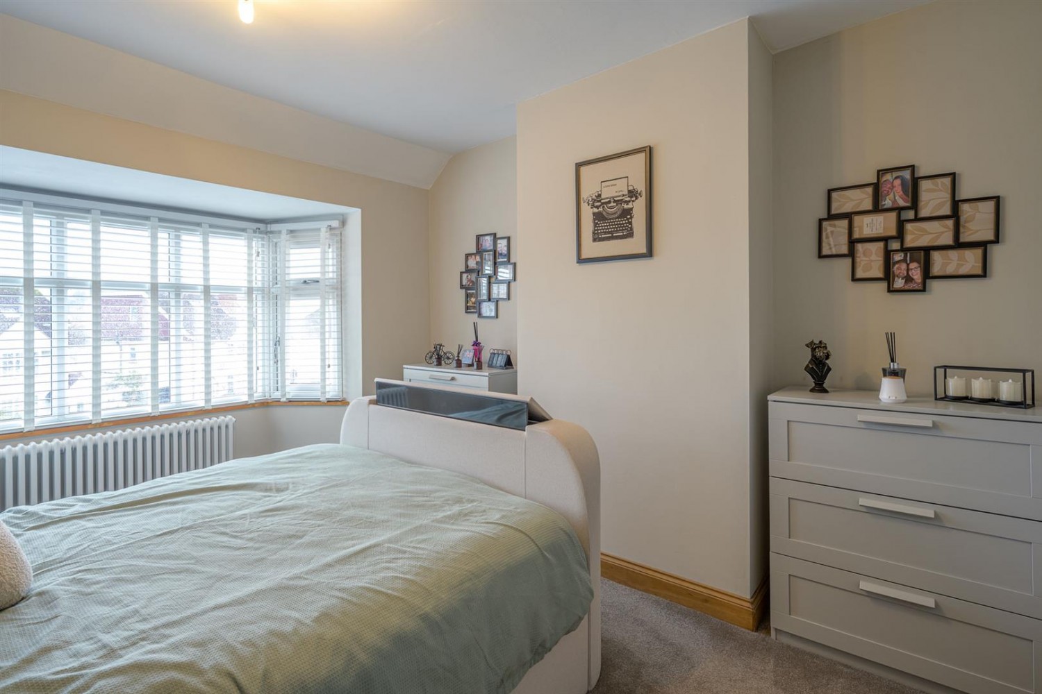 Gerald Road, Stourbridge, DY8 4SA