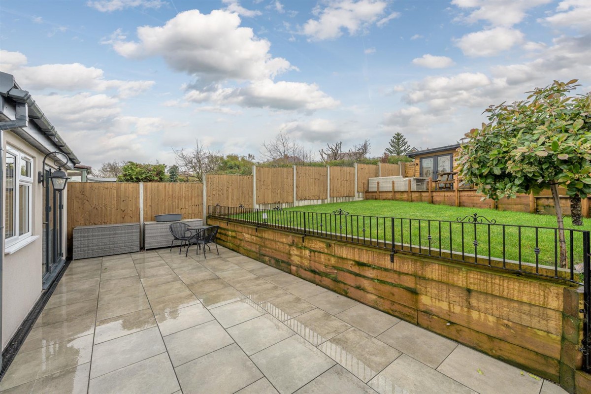 Gerald Road, Stourbridge, DY8 4SA