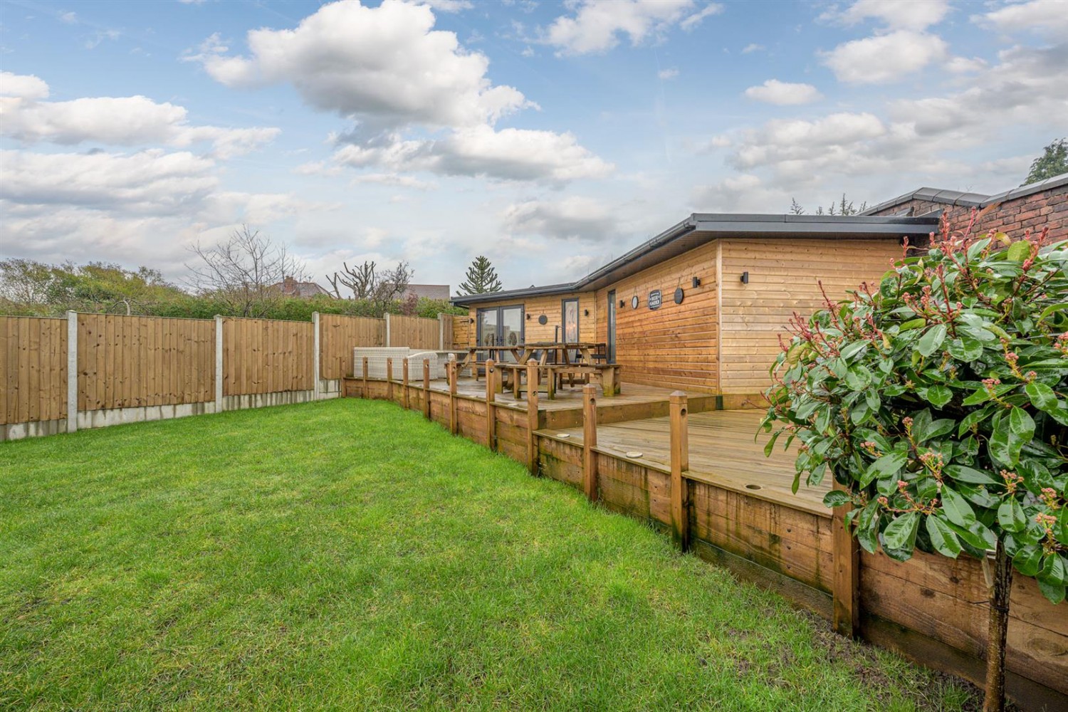 Gerald Road, Stourbridge, DY8 4SA