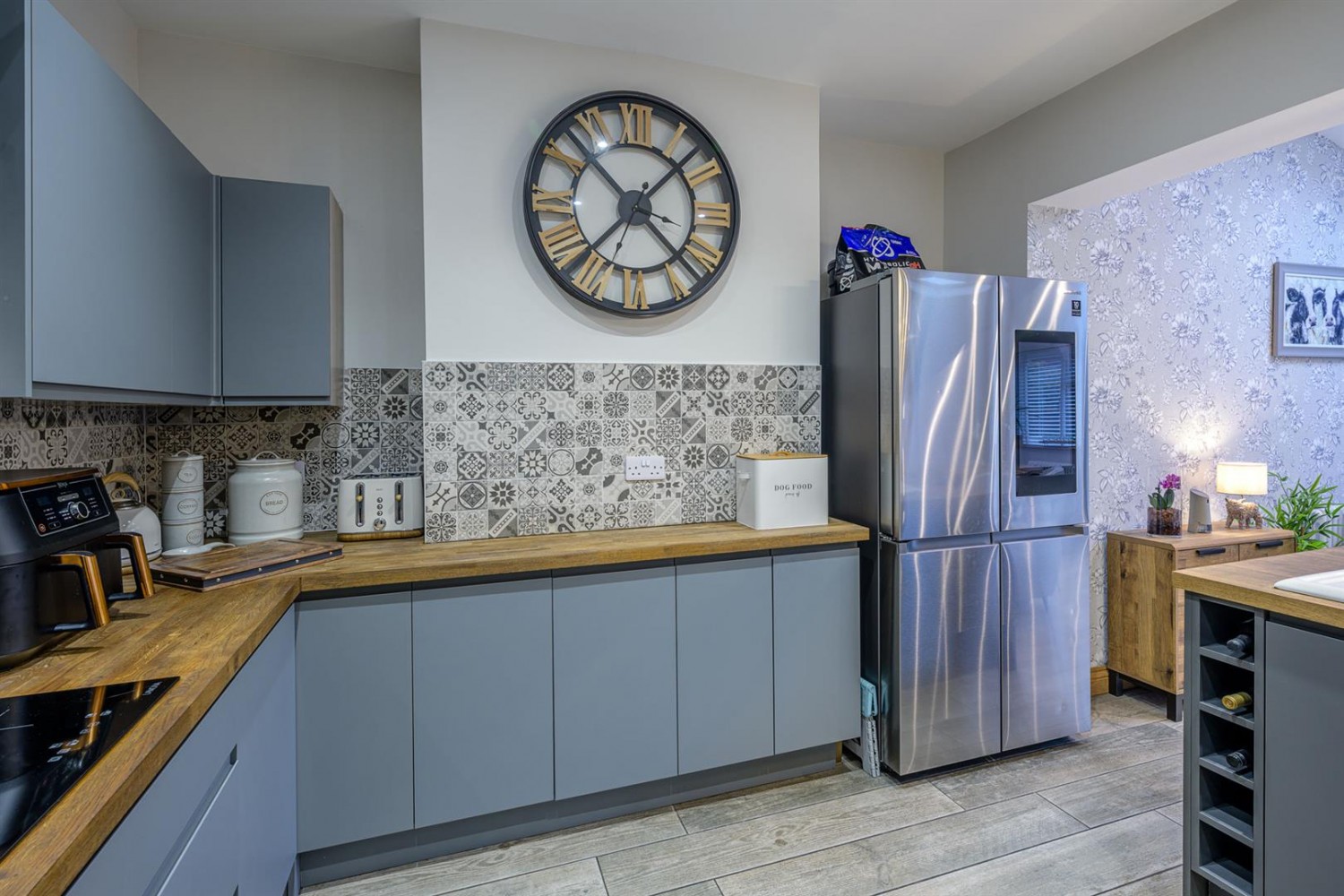 Gerald Road, Stourbridge, DY8 4SA