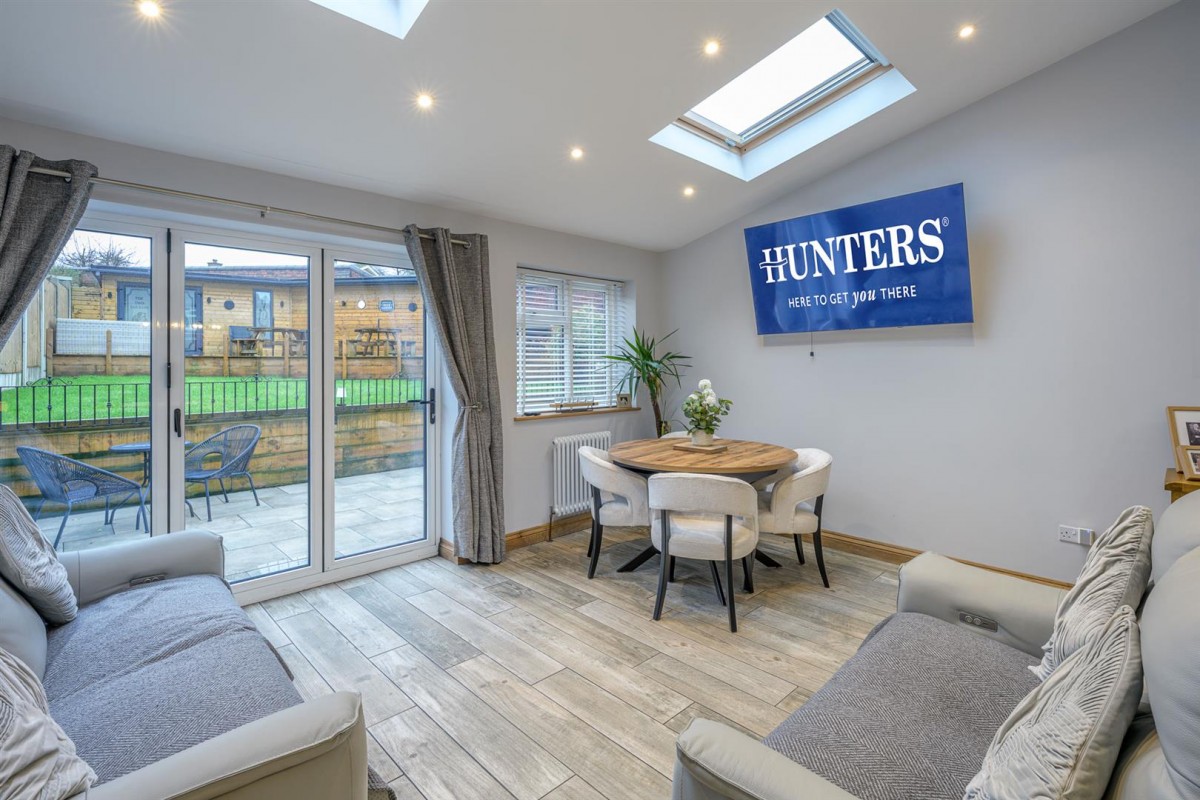 Gerald Road, Stourbridge, DY8 4SA