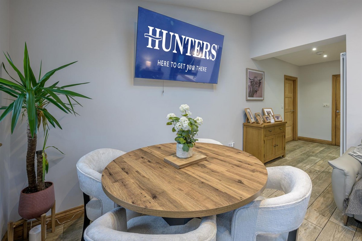 Gerald Road, Stourbridge, DY8 4SA