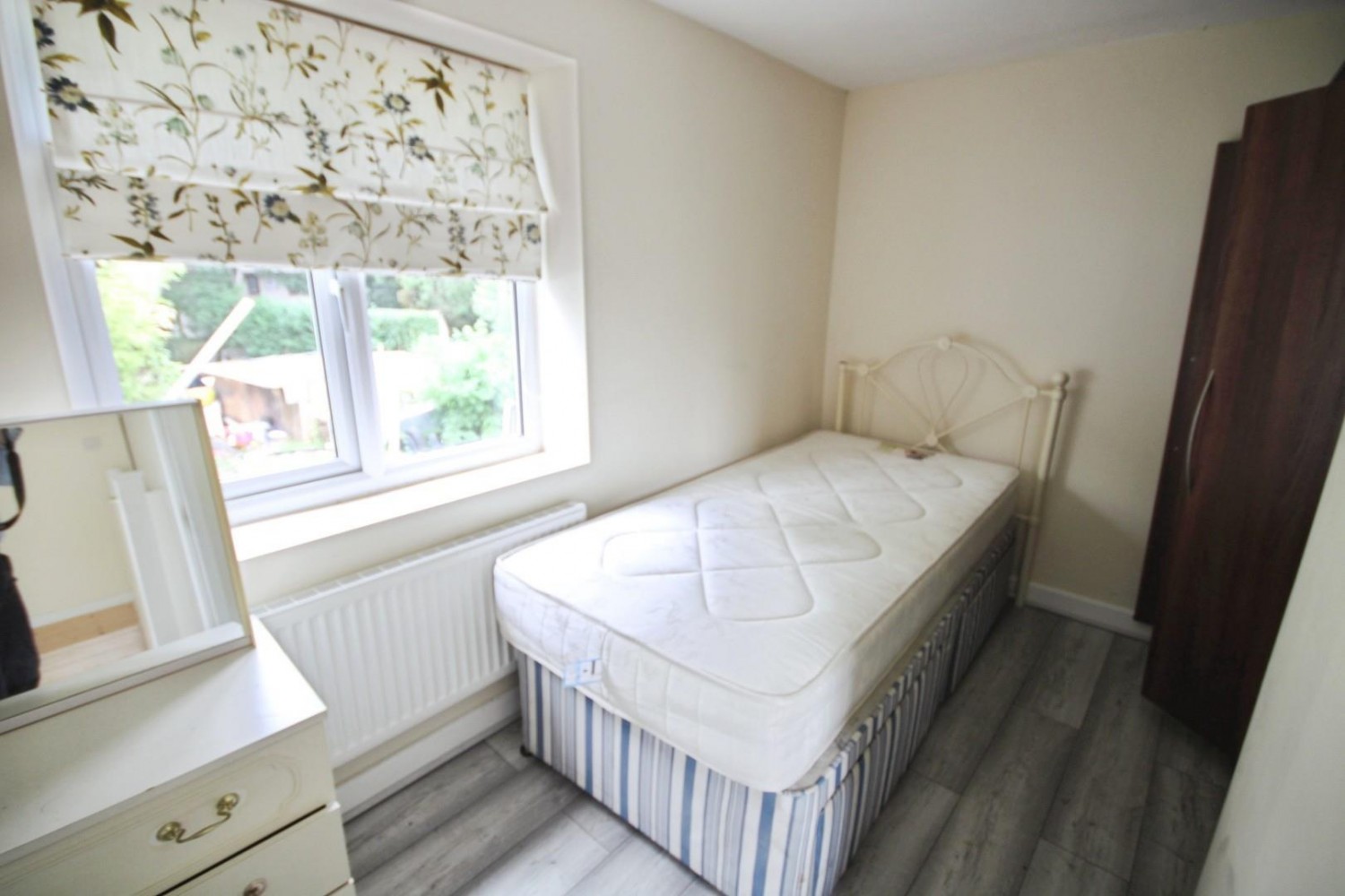 Scargill Road, Harrogate