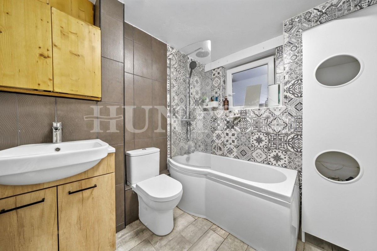 Braemar Road, Tottenham, N15