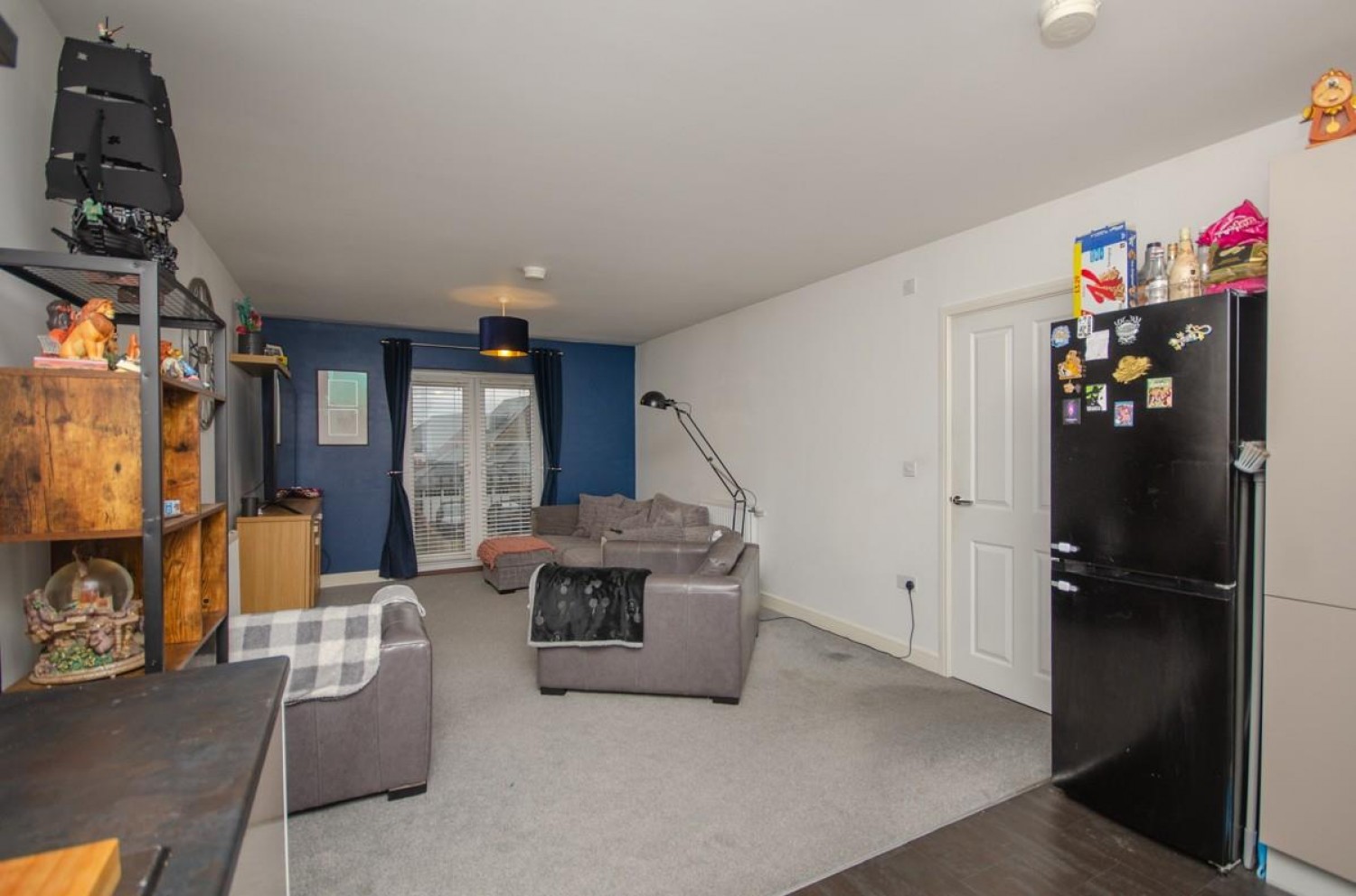 Sundew Road, Lyde Green, Bristol, BS16 7NP