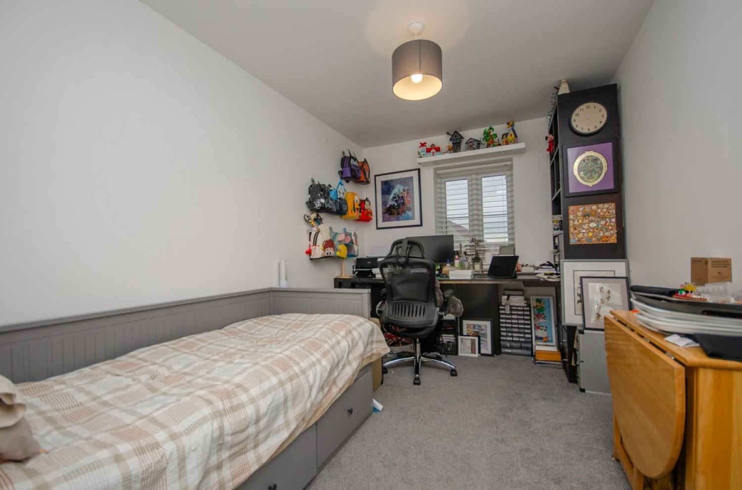 Sundew Road, Lyde Green, Bristol, BS16 7NP