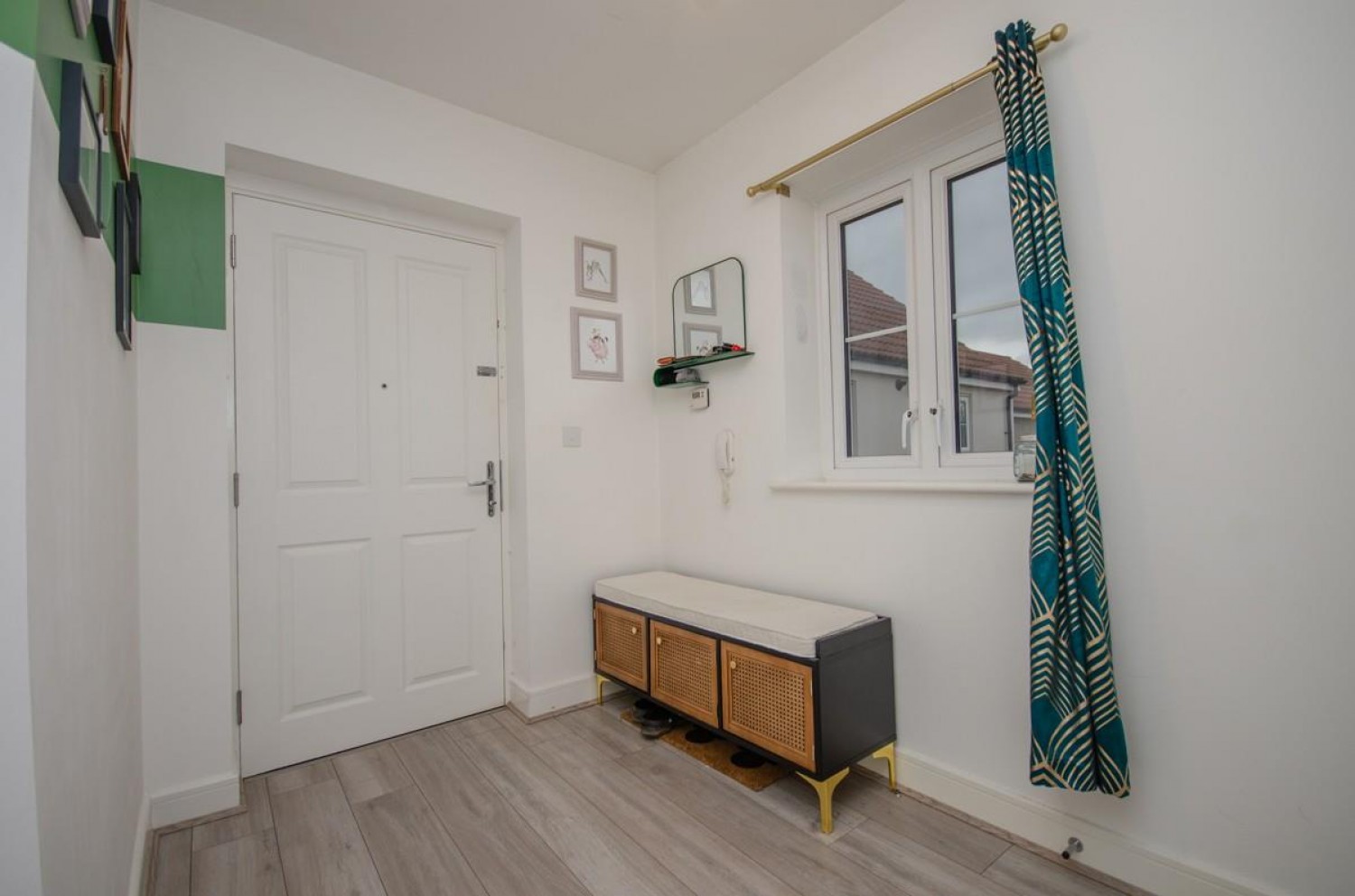 Sundew Road, Lyde Green, Bristol, BS16 7NP