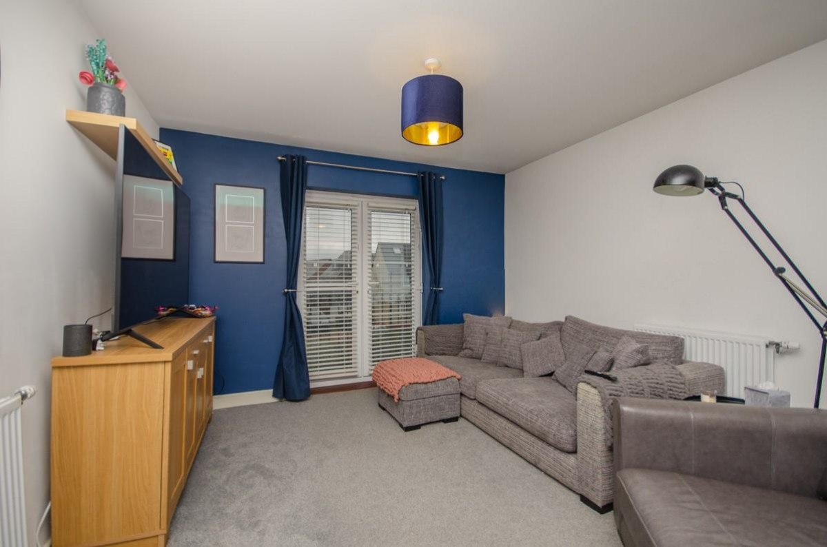 Sundew Road, Lyde Green, Bristol, BS16 7NP