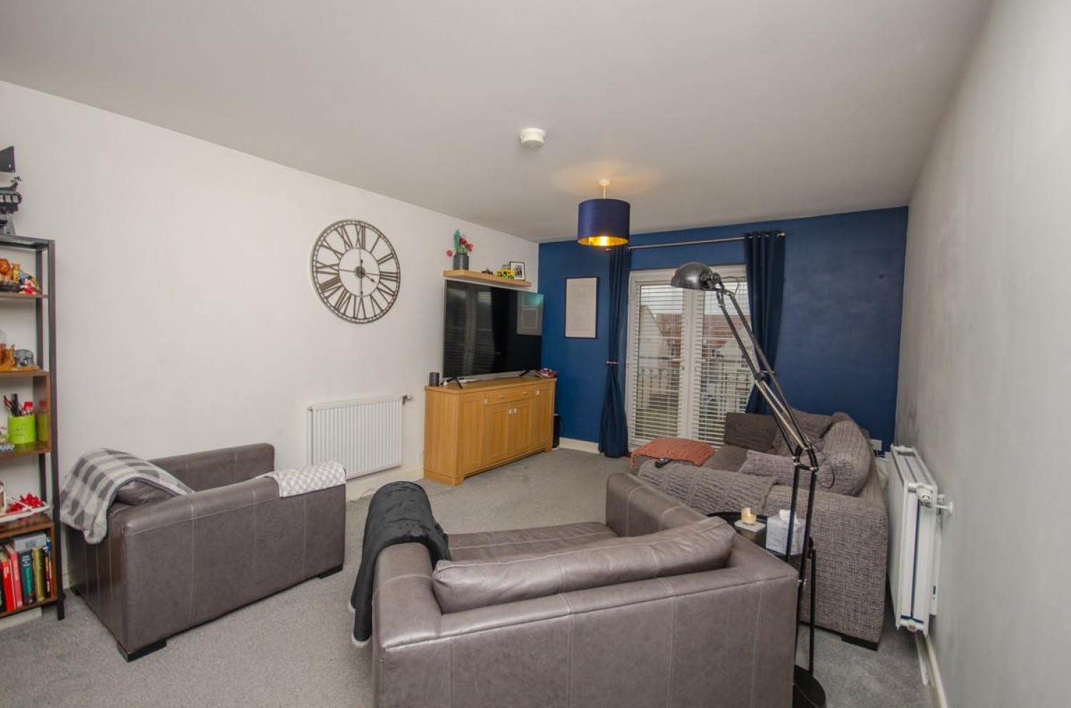 Sundew Road, Lyde Green, Bristol, BS16 7NP