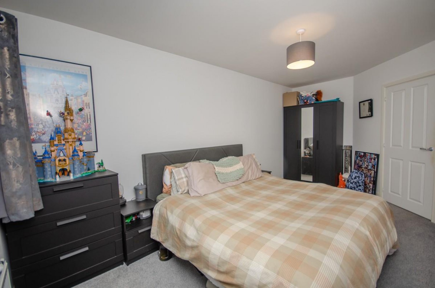 Sundew Road, Lyde Green, Bristol, BS16 7NP