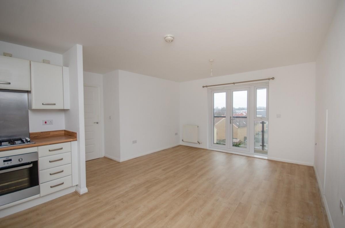 Willowherb Road, Lyde Green, Bristol, BS16 7FP